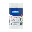 Klebefilm 12 mm x 10 m 6er Pack VE 24