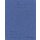 Schnellhefter A 4 Quality- Karton   blau