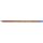 Pastellkreidestifte „GIOCONDA“ Softpastell 12 Stück - 48 / Cobalt Blue -