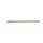 Pastellkreidestifte „GIOCONDA“ Softpastell 12 Stück - 37 / Viridian Green Light -