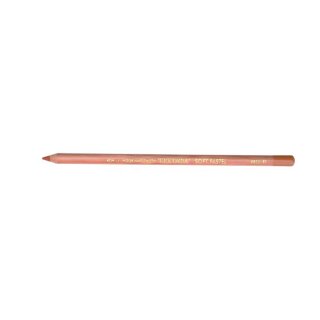 Pastellkreidestifte „GIOCONDA“ Softpastell 12 Stück - 51 / English Red -