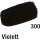 Acrylfarben Profi- Qualität  Einzelfarben  75 ml Tuben - Violett / 300 -    VE 12