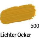 Acrylfarben Profi- Qualität  Einzelfarben  75 ml...