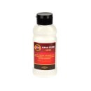 Acrylfarben 500ml Tube - White - VE 1