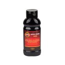 Acrylfarben 500ml Tube - Black - VE 1