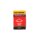 Aquarellfarbe- " Mondeluz " - Yellow Ochre / 218 -   8g / Blister