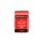 Aquarellfarbe- " Mondeluz " - Cadmium Red Light / 302  -   8g  / Blister