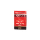 Aquarellfarben Einzelfarben Vermilion Red Dark Mondeluz...