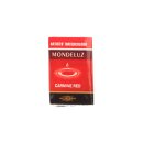 Aquarellfarbe-  Mondeluz   -  Carmine Red / 319  -   8g...