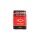 Aquarellfarbe- " Mondeluz " - Raw Umber / 418  -   8g  / Blister