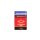 Aquarellfarbe- " Mondeluz " - Ultramarine Blue  / 511  -   8g / Blister