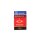 Aquarellfarbe- " Mondeluz " - Phtalo Blue / 513  -   8g / Blister