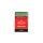 Aquarellfarbe- " Mondeluz " - Grass Green / 717  -   8g / Blister