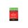 Aquarellfarbe- " Mondeluz " - Yellow Green / 718  -  8g / Blister