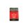 Aquarellfarbe- " Mondeluz " - Hooker`s  Green / 725  -   8g / Blister