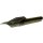 Schriftfedern - HI-705 / 2,0 - Zeichenfeder, Bandzugfeder, ATO-Schriftfeder , im 5er Pack