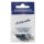Schriftfedern - HI-4005 / 3,0 - Zierschriftfeder,  Redisfeder, Ornamentfeder, im 5er Pack