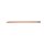 Pastellkreidestifte „GIOCONDA“ Softpastell 12 Stück - 35 / Light Grey -