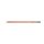 Pastellkreidestifte „GIOCONDA“ Softpastell 12 Stück - 44 / Mouse Grey -