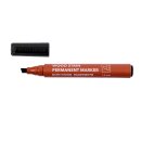 Marker Möbel- Reparatur 1 - 5 mm Keilspitze  -...