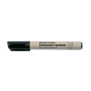 Marker Möbel- Reperatur 1 - 5 mm Keilspitze - Buche -...
