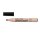 Marker Möbel- Reparatur 1 - 5 mm Keilspitze  - Buche -