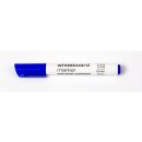 White-Boardmarker - Blau / 2,5 mm Rundspitze ( 9005 )...