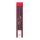 Minen -  2,0 x 120  mm Graphitminen  - Gradation HB -  im 12er Pack