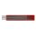 Minen -  2,0 x 120  mm Graphitminen  - Gradation HB -  im 12er Pack