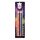 Farbstift Magic " Sortierung " Jumbo 5,6 mm Mine  im 5er Blister