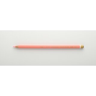 Polycolor- Künstlerfarbstifte 12 Stück - 352 / Blush Pink  -    