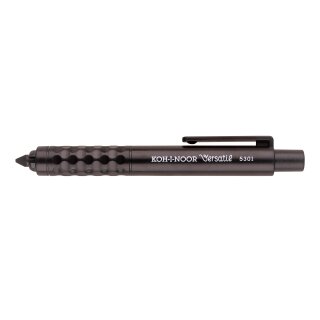 Druckbleistift Mephisto - Selfactor Kunststoff -...