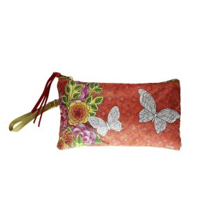 Kramtasche Tyvek 210 mm x 120 mm KO-I-NOOR VE1