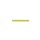 Pastellkreide eckige Hartpastell 12 Stück  - 119 / Zinc Yellow -