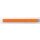 Pastellkreide "GIOCONDA" eckige Hartpastell 12 Stück  - 116 / Chromium Orange  -
