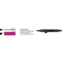 Marker Graphmaster  - Pale Pink  -