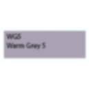 Marker Graphmaster  -  Warm Grey 5  -