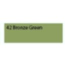 Marker Graphmaster  - Bronze Green  -
