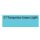 Marker Graphmaster  - Turquoise Green Light  -