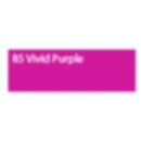 Marker Graphmaster  -  Vivid Purple  -