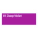 Marker Graphmaster  -Deep Violet  -