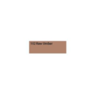 Marker Graphmaster  -  Raw Umber  -