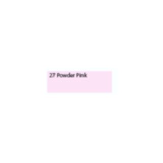 Marker Graphmaster  - Powder Pink  -