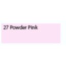 Marker Graphmaster  - Powder Pink  -