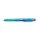 Kugelschreiber- 2 + 1 Multifunktion - Light Blue -  / 2- Farb-Kugelschreiber + Druckbleistift
