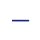 Pastellkreide "GIOCONDA" eckige Hartpastell 12 Stück  - 108 / Cobalt Blue -