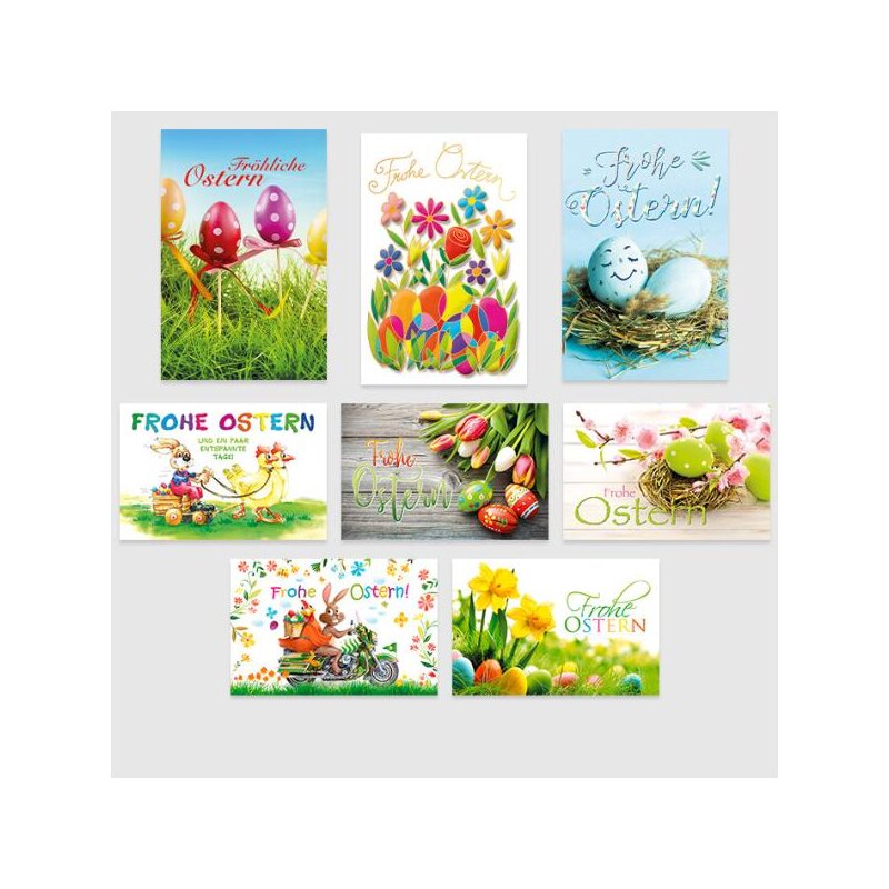 Ecards Zu Ostern Ostergre Kostenlos Per Mail Verschicken Kisseo