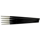 Colour Shaper- Set 5teilig sortiert - soft Gr. 2 - VE 25