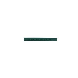 Pastellkreide eckige Hartpastell 12 Stück  - 135 / Chromium Green Light -