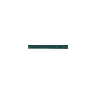Pastellkreide "GIOCONDA" eckige Hartpastell 12 Stück  - 135 / Chromium Green Light -
